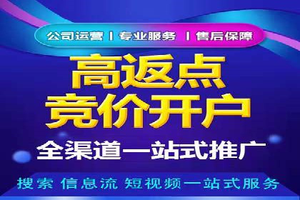 百度竞价价格策略：成功企业的经验分享